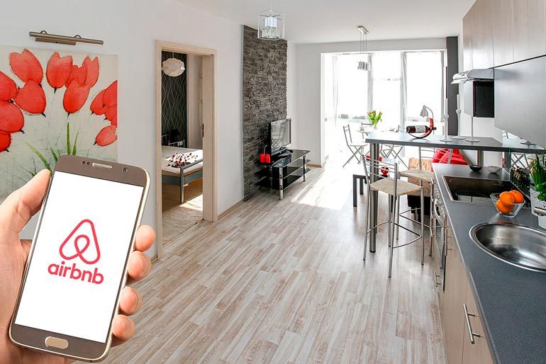 the best airbnb cleaning service for your home in vancouver