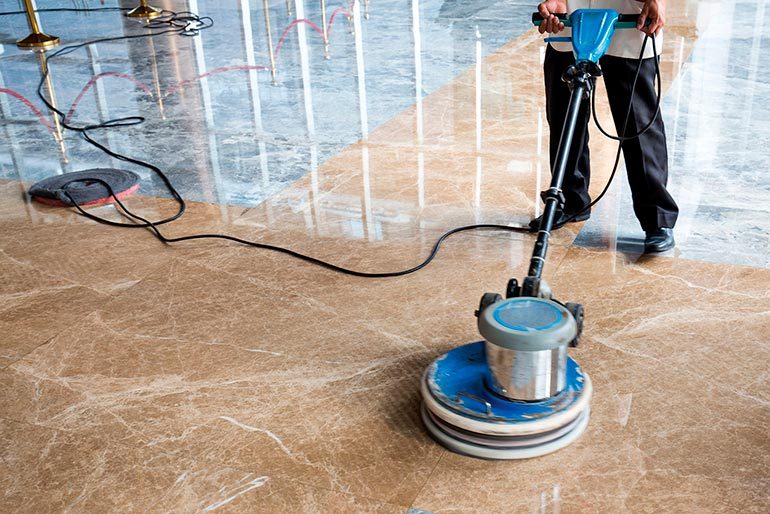building maintenance cleaning services vancouver and surrounding areas
