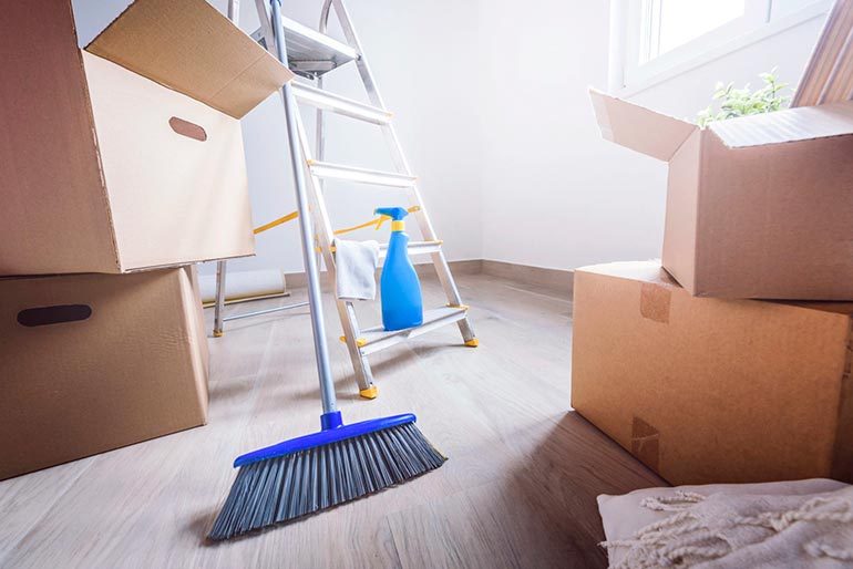 move out cleaning services near-you